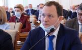 В РУСАДА отреагировали на решение World Athletics по ВФЛА