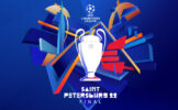 «Зенит» отрепетировал финал Лиги чемпионов