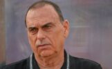 Бывшего тренера «Челси» обвинили в сексуальных домогательствах