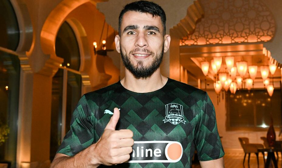 Хуниор Алонсо