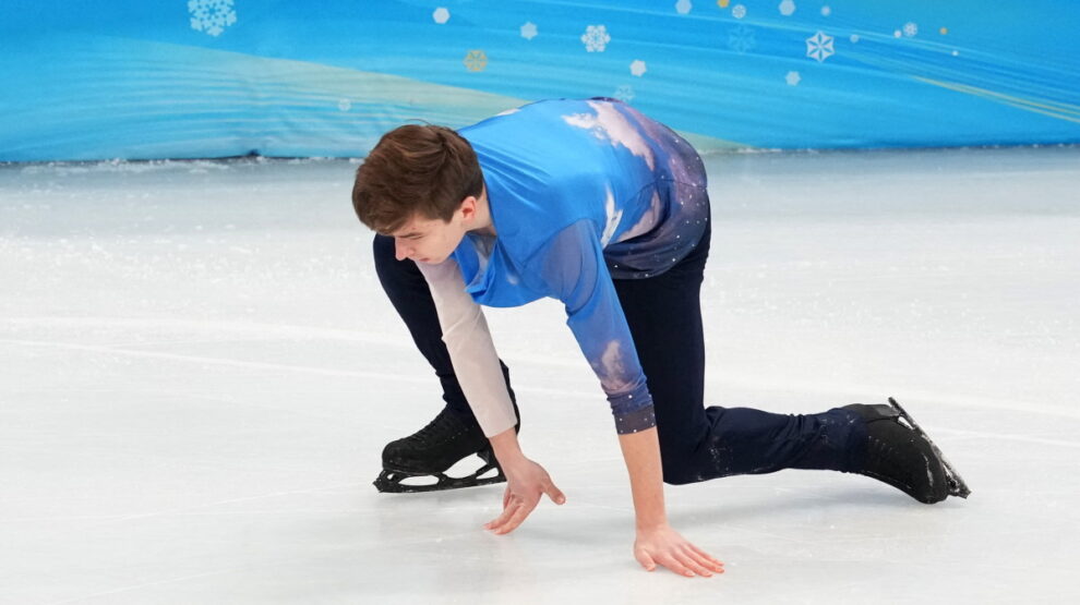 Иван Шмуратко