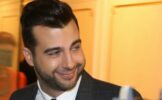 Иван Ургант был включен в Зал славы Единой Лиги ВТБ