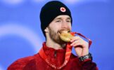 27-летнему канадцу диагностировали рак