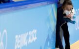 Американцы грозят Валиевой уголовным преследованием