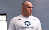 Ветеран UFC из России на гране увольнения 