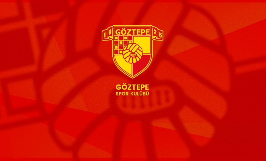 Роман Абрамович может купить турецкий клуб «Гёзтепе». Фото: Twitter «Гёзтепе»