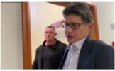 Федун заявил, что Россию могут исключить из УЕФА и ФИФА