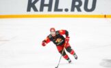 Сбежавший из КХЛ «Йокерит» учится жить без России