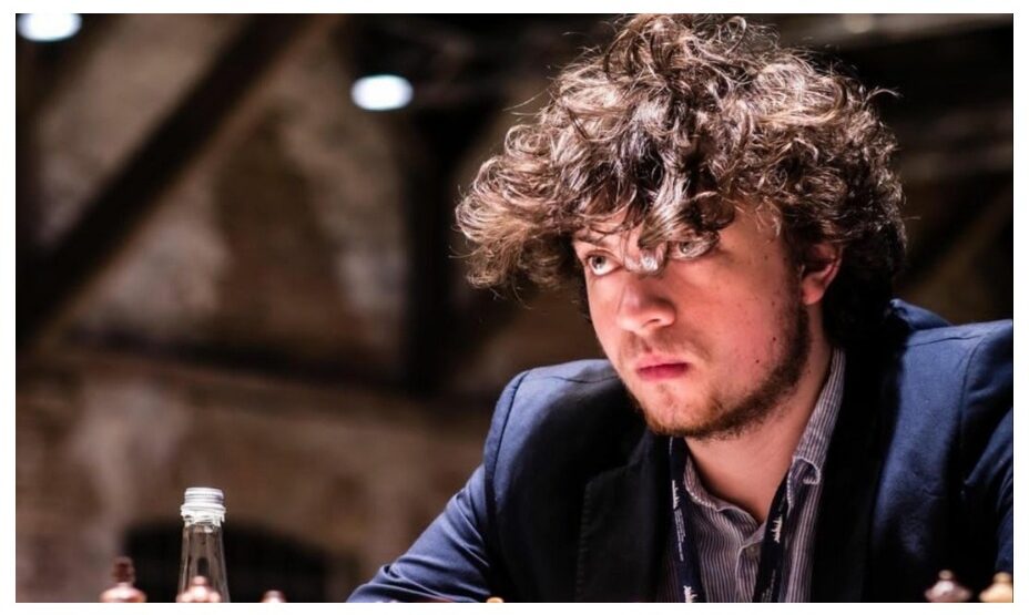 Ханс Ниманн