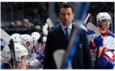 Ротенберг не уйдет в отставку после проигрыша ЦСКА