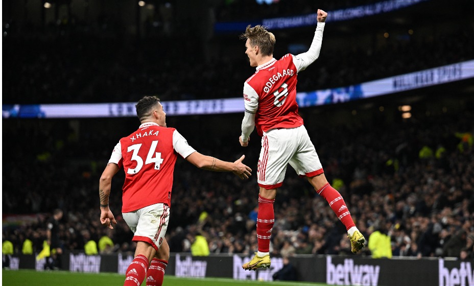 Арсенал команда. Арсенал тула 2024. Англия. Арсенал матч вчера счет. Футбольная игра псж.