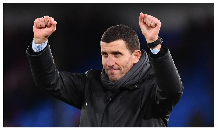 Хави Грасия, футбол