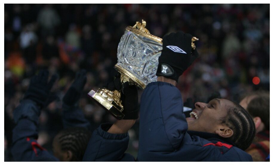 Жо, футбол, ЦСКА