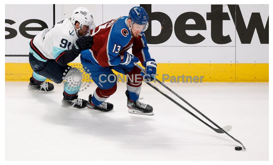 Валерий Ничушкин покинул расположение клуба. Фото: Reuters