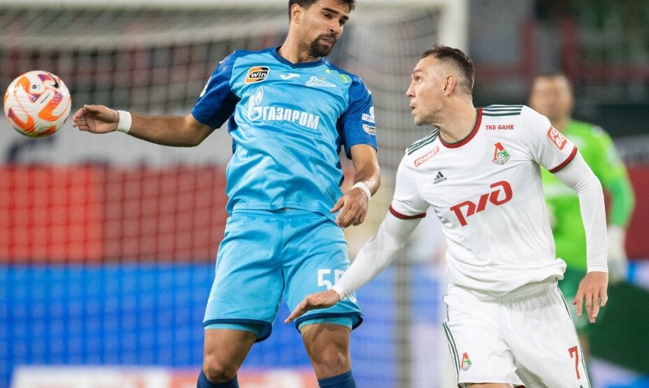 Артем Дзюба