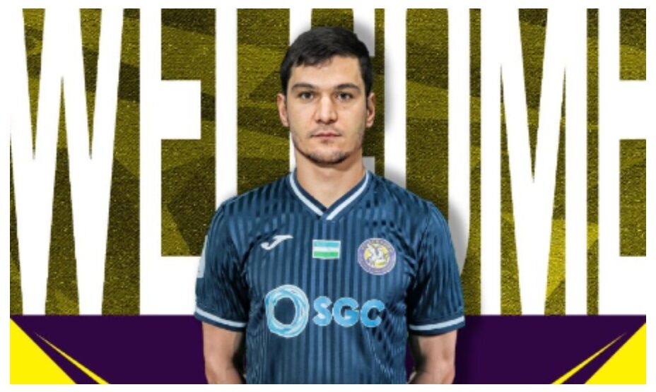 Шамиль Гасанов, футбол