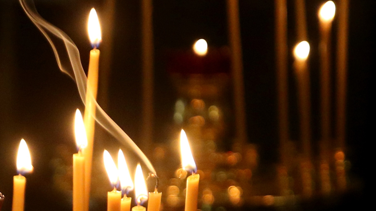 Фото: GLOBAL LOOK PRESS