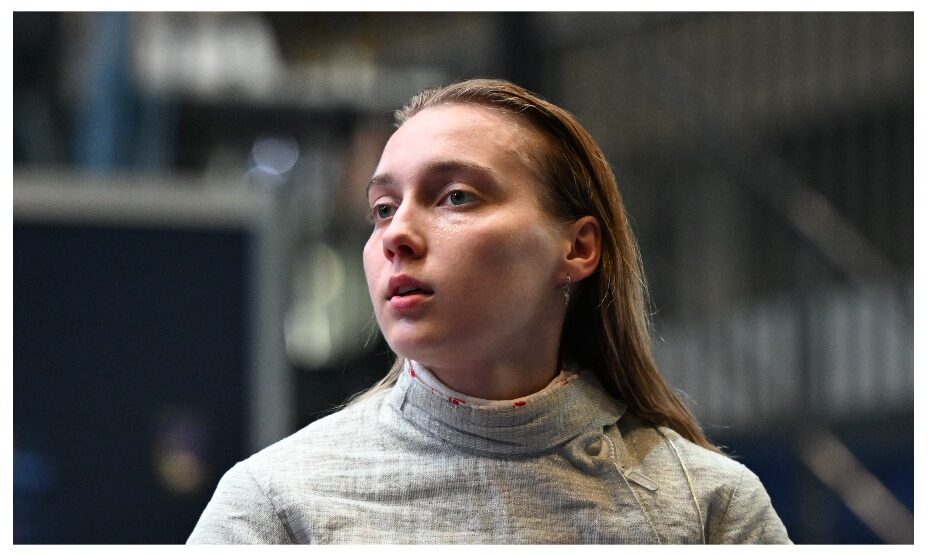 Анна Смирнова