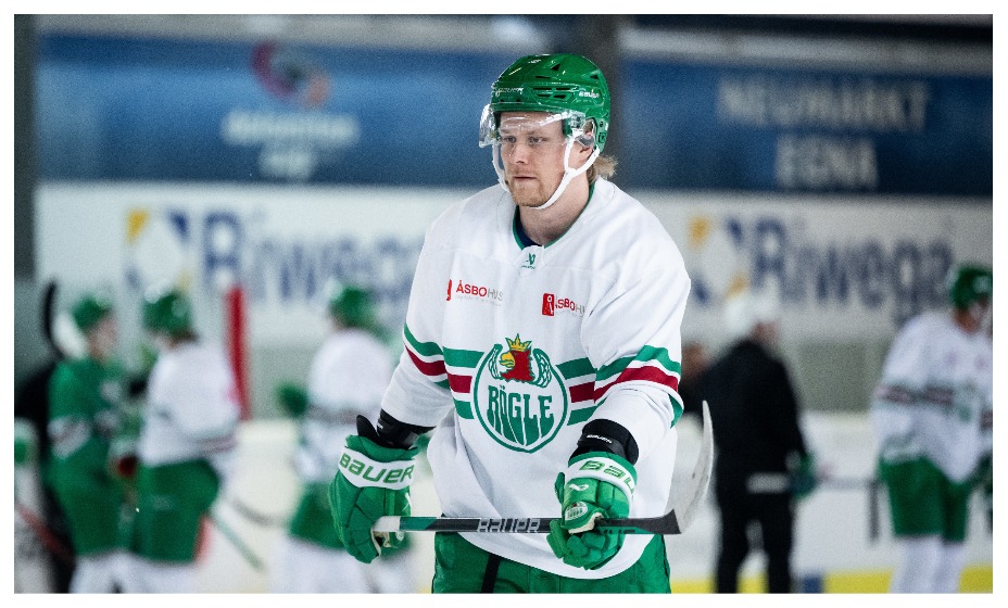 Аболс отказался играть в России. Фото: Global Look Press