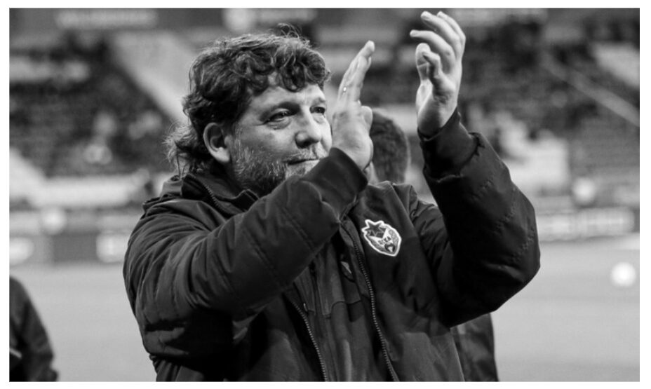 Анатолий Дурсин, пляжный футбол