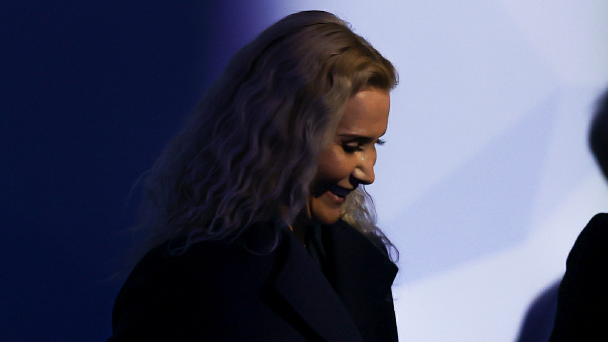 Этери Тутберидзе. Фото: GLOBAL LOOK PRESS