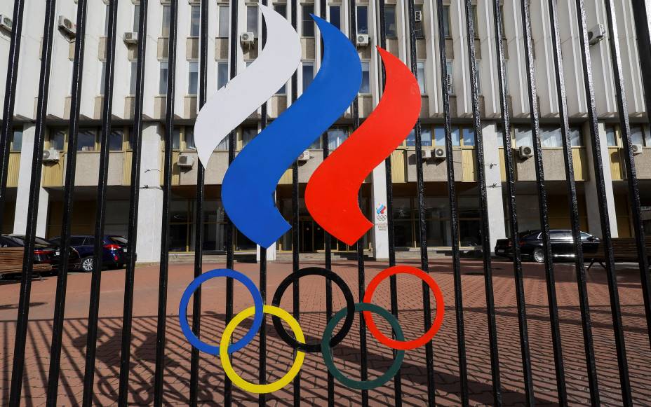 У ОКР будет новый руководитель. Фото: Соцсети ОКР