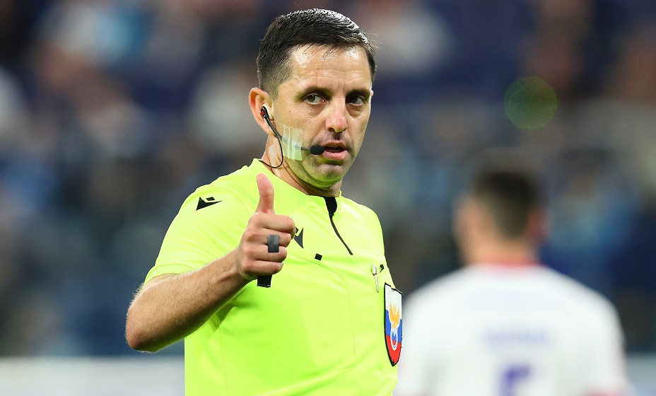 Кукуян Фото: Global Look Press