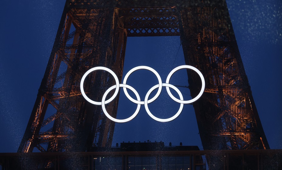 Фото: Global Look Press