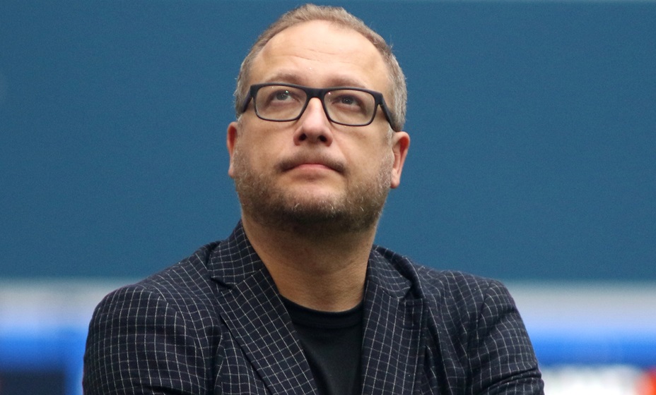 В «Спартаке» выступили против ужесточения лимита на легионеров. Фото: Global Look Press