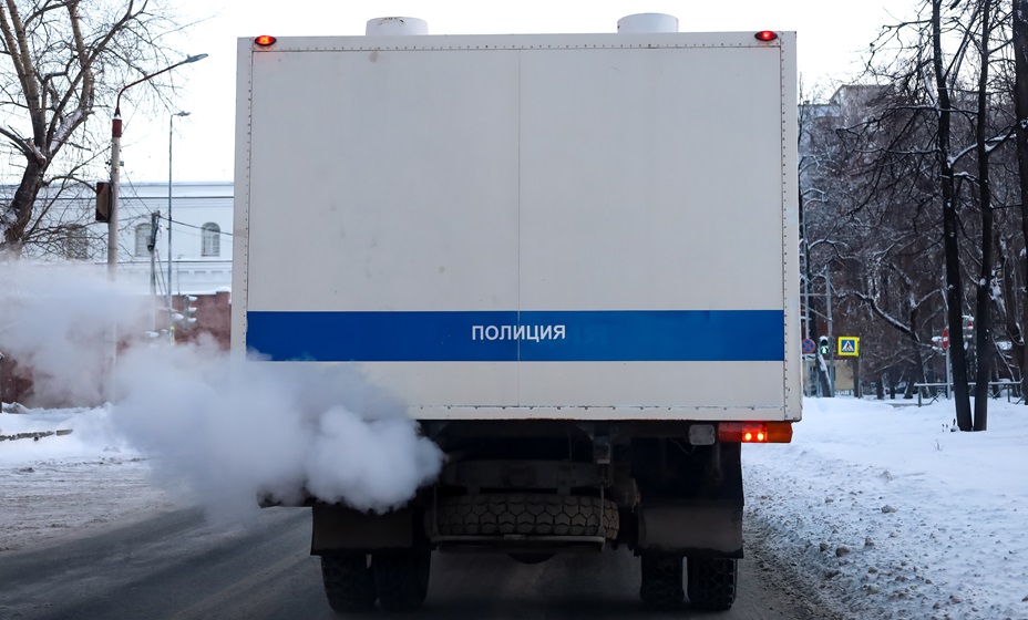 Инсайдер Карпов: Инвестор «Химок» Садыгов арестован. Фото: Global Look Press