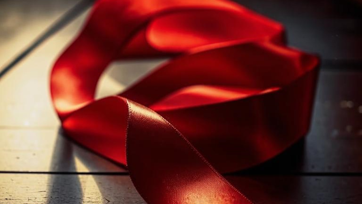 Бывший тренер сборной Азербайджана получила наказание. Фото: ИИ