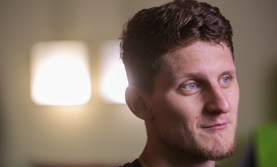 Дивеев Фото: Global Look Press