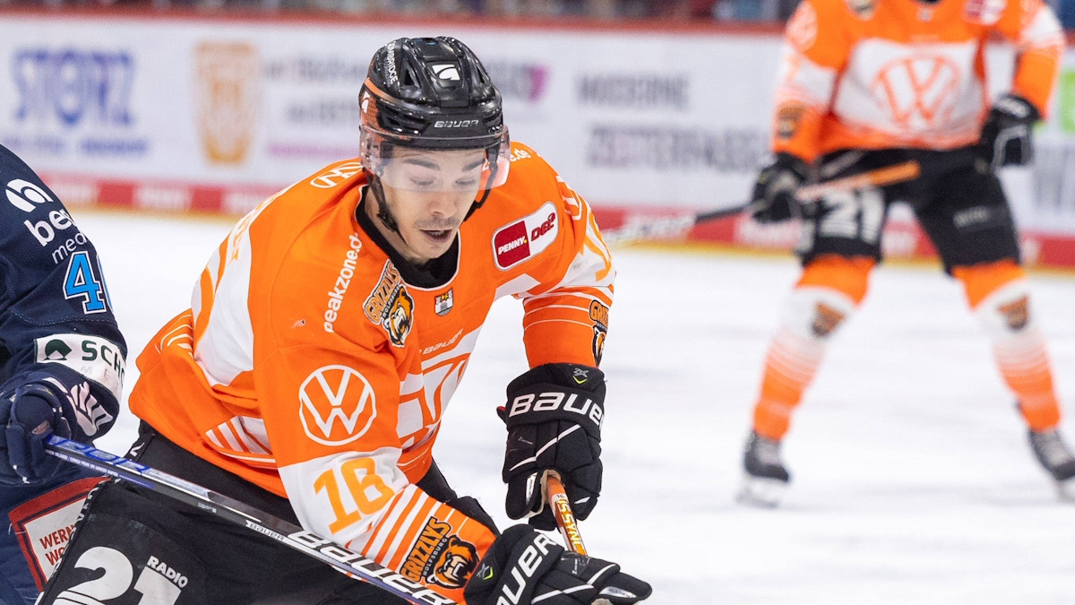 Жан-Кристоф Боден. Фото: GLOBAL LOOK PRESS