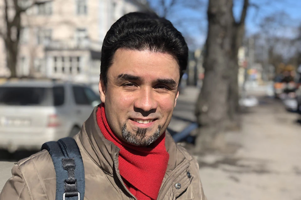 Трагическая потеря: Умер легендарный спортивный комментатор Александр Гришин