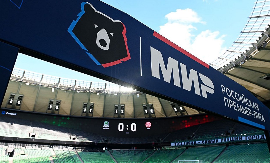 Мусаев, Семак и Челестини претендуют на приз лучшего тренера РПЛ в октябре. Фото: ФК «Краснодар»