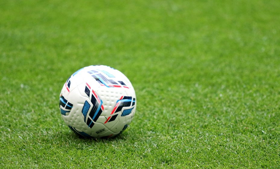 Матч юниорских команд в Москве завершился массовой дракой игроков. Фото: Global Look Press