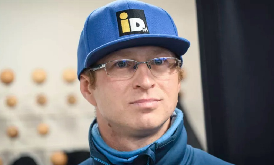 Тренер сборной Финляндии Медвед отстранён от ОИ из-за распития алкоголя. Фото: соцсети