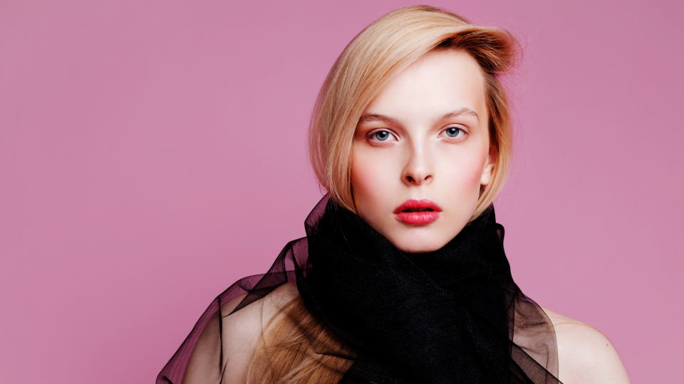 Макияж на 1 Сентября в 2026 году