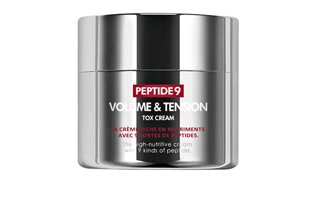 MEDI-PEEL Инновационный антивозрастной крем с Матриксил