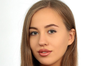 Елизавета Царева