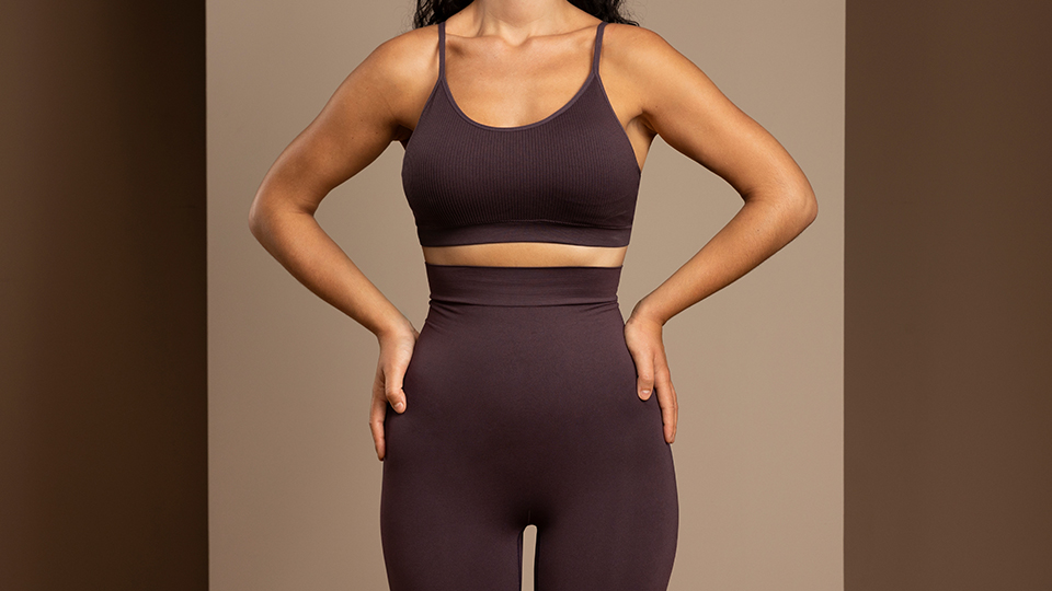 6 лучших брендов корректирующего белья в 2025 году